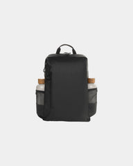 Rugzak waterdicht gerecycled RPET 15,6" om te personaliseren - 5