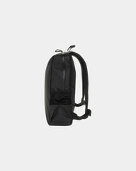 Rugzak waterdicht gerecycled RPET 15,6" om te personaliseren - 4