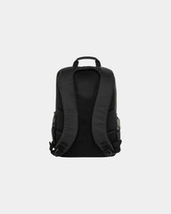 Rugzak waterdicht gerecycled RPET 15,6" om te personaliseren - 3
