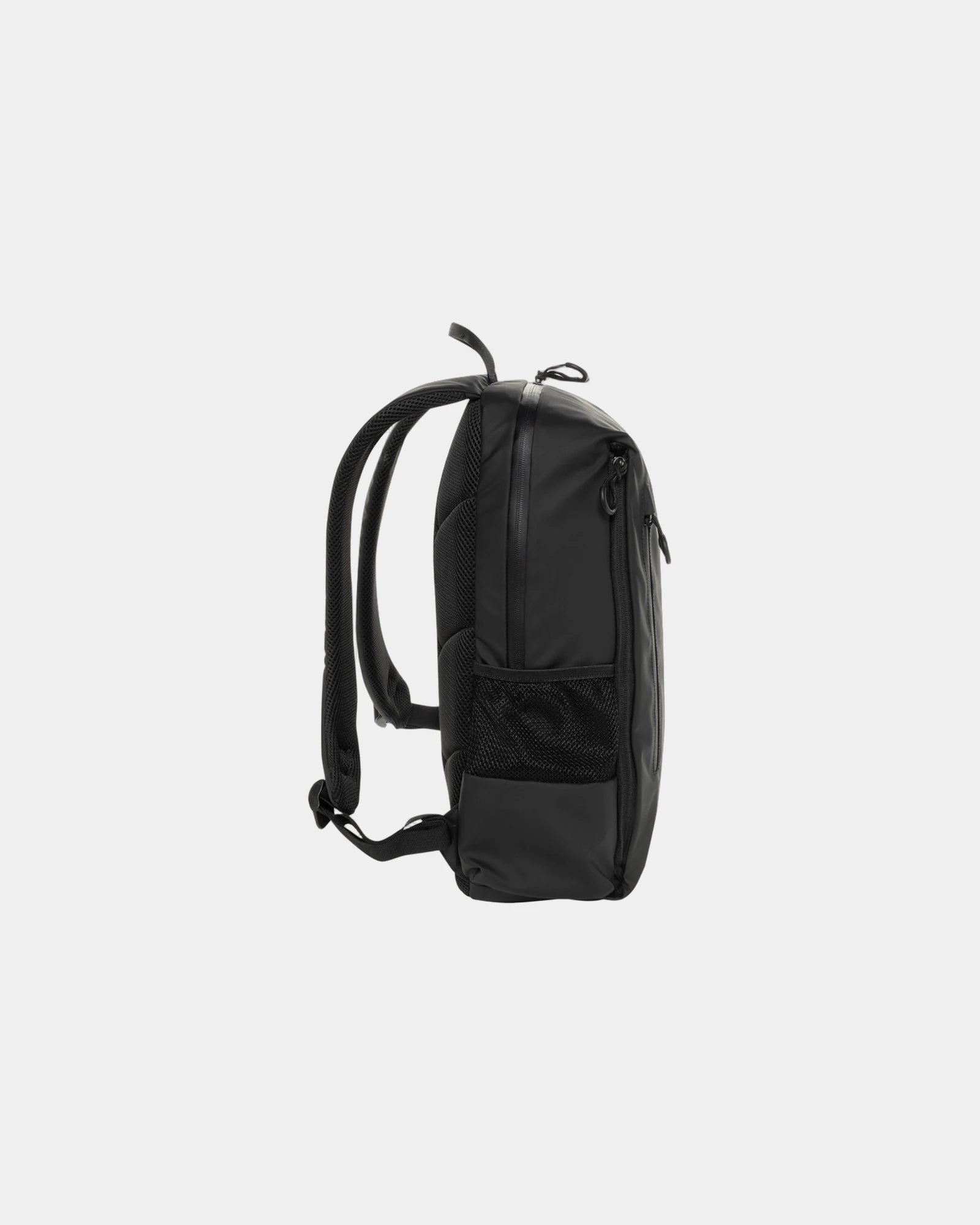 Rugzak waterdicht gerecycled RPET 15,6" om te personaliseren - 2