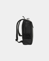Rugzak waterdicht gerecycled RPET 15,6" om te personaliseren - 2