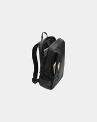 Rugzak waterdicht gerecycled RPET 15,6" om te personaliseren - 7