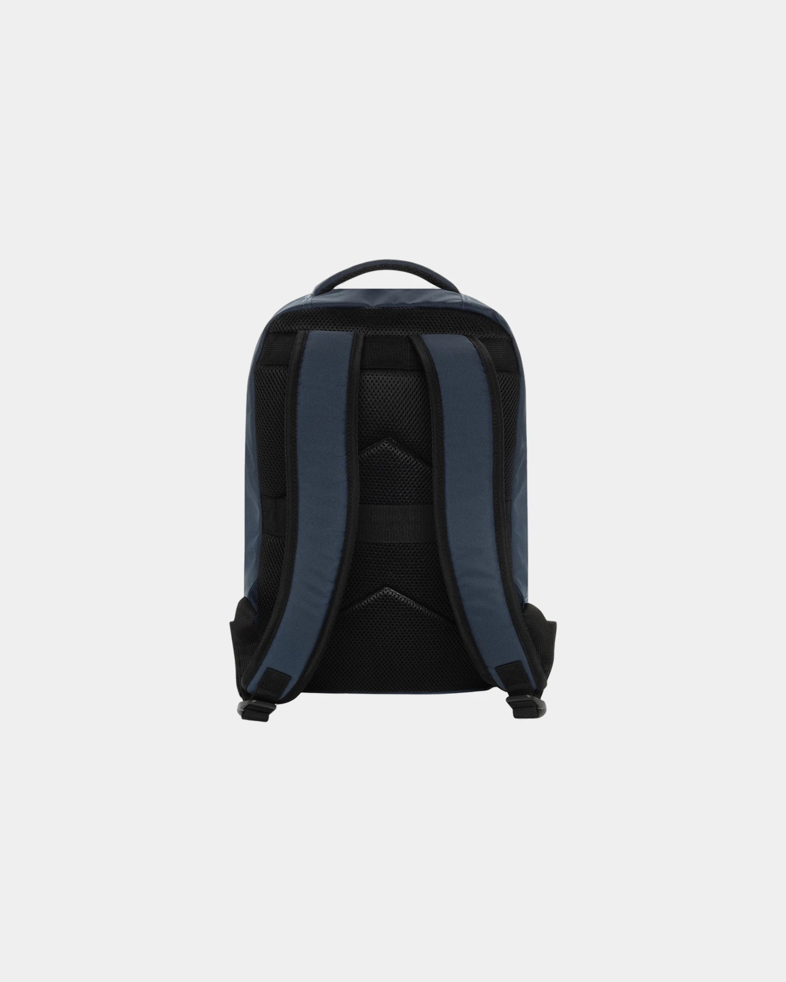 Gerecyclede rugzak RPET 19L om te personaliseren - 16