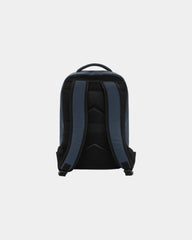 Gerecyclede rugzak RPET 19L om te personaliseren - 16