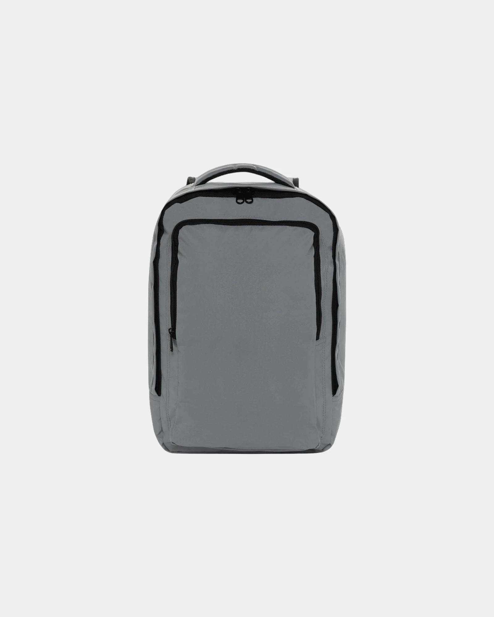 Gerecyclede rugzak RPET 19L om te personaliseren - 8