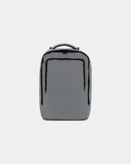 Gerecyclede rugzak RPET 19L om te personaliseren - 8