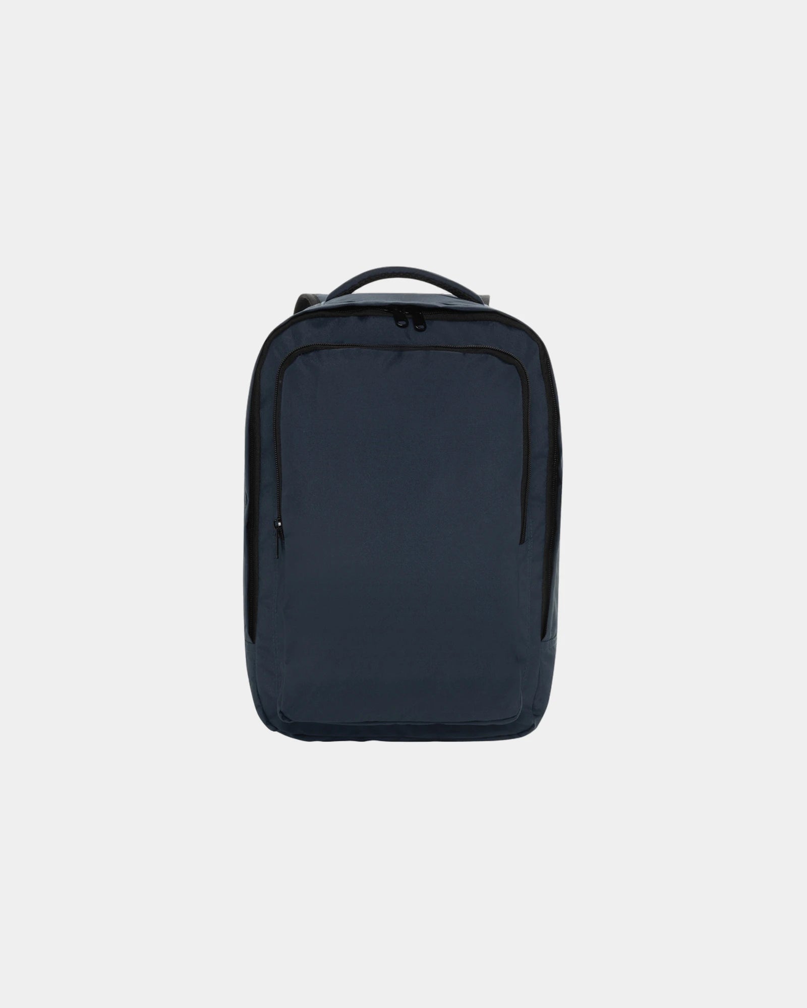 Gerecyclede rugzak RPET 19L om te personaliseren - 14