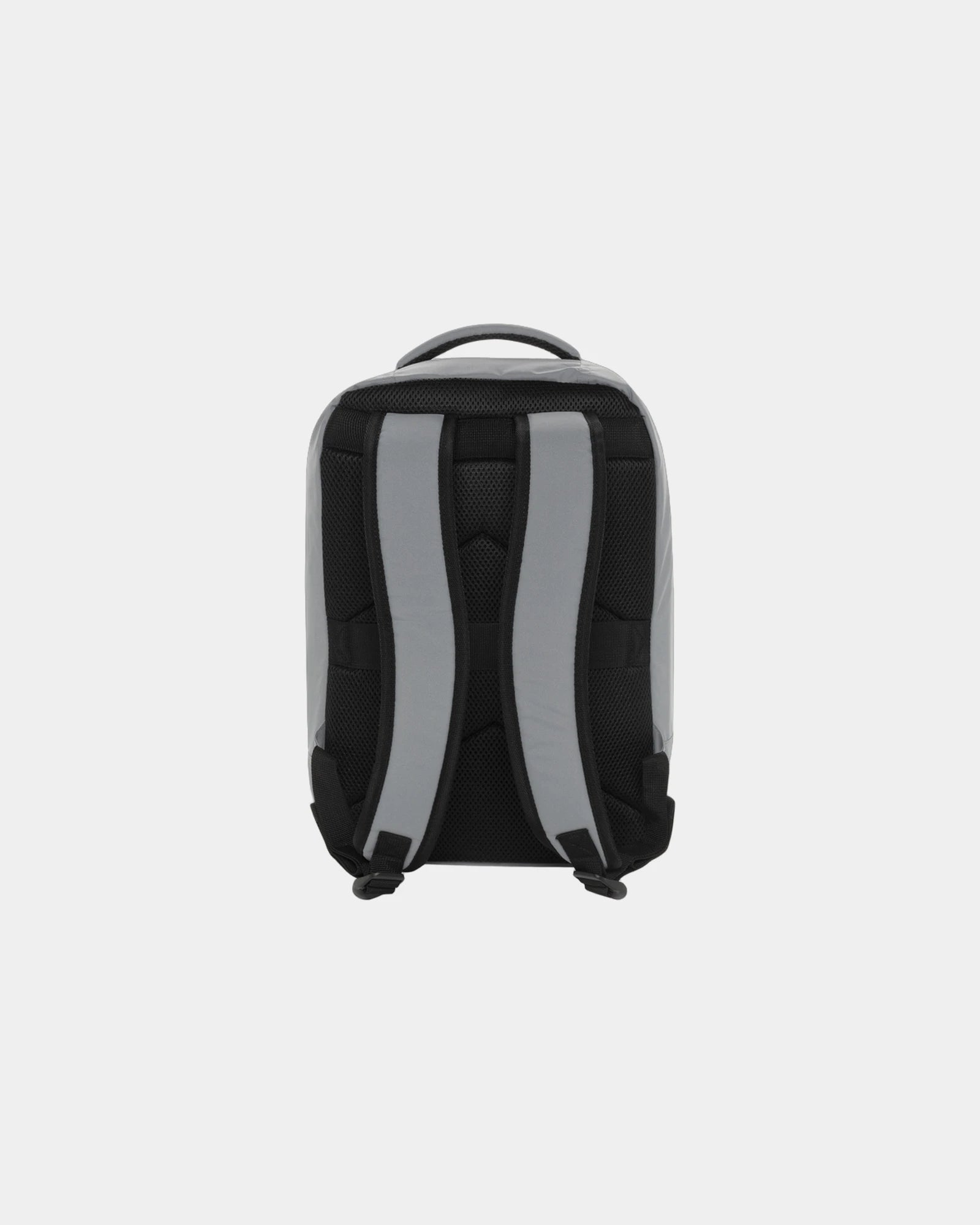 Gerecyclede rugzak RPET 19L om te personaliseren - 10