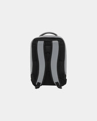 Gerecyclede rugzak RPET 19L om te personaliseren - 10