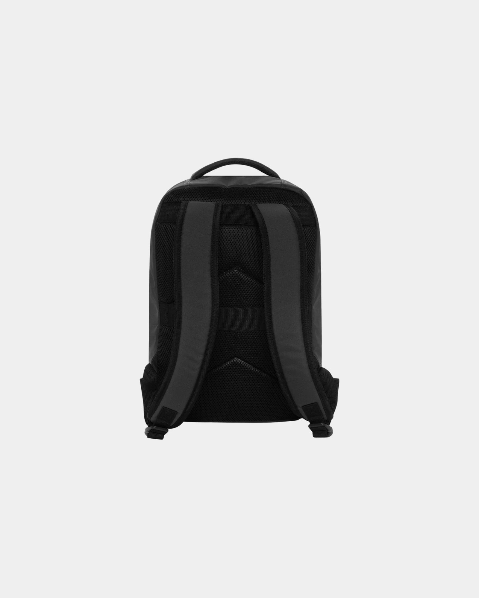 Gerecyclede rugzak RPET 19L om te personaliseren - 3