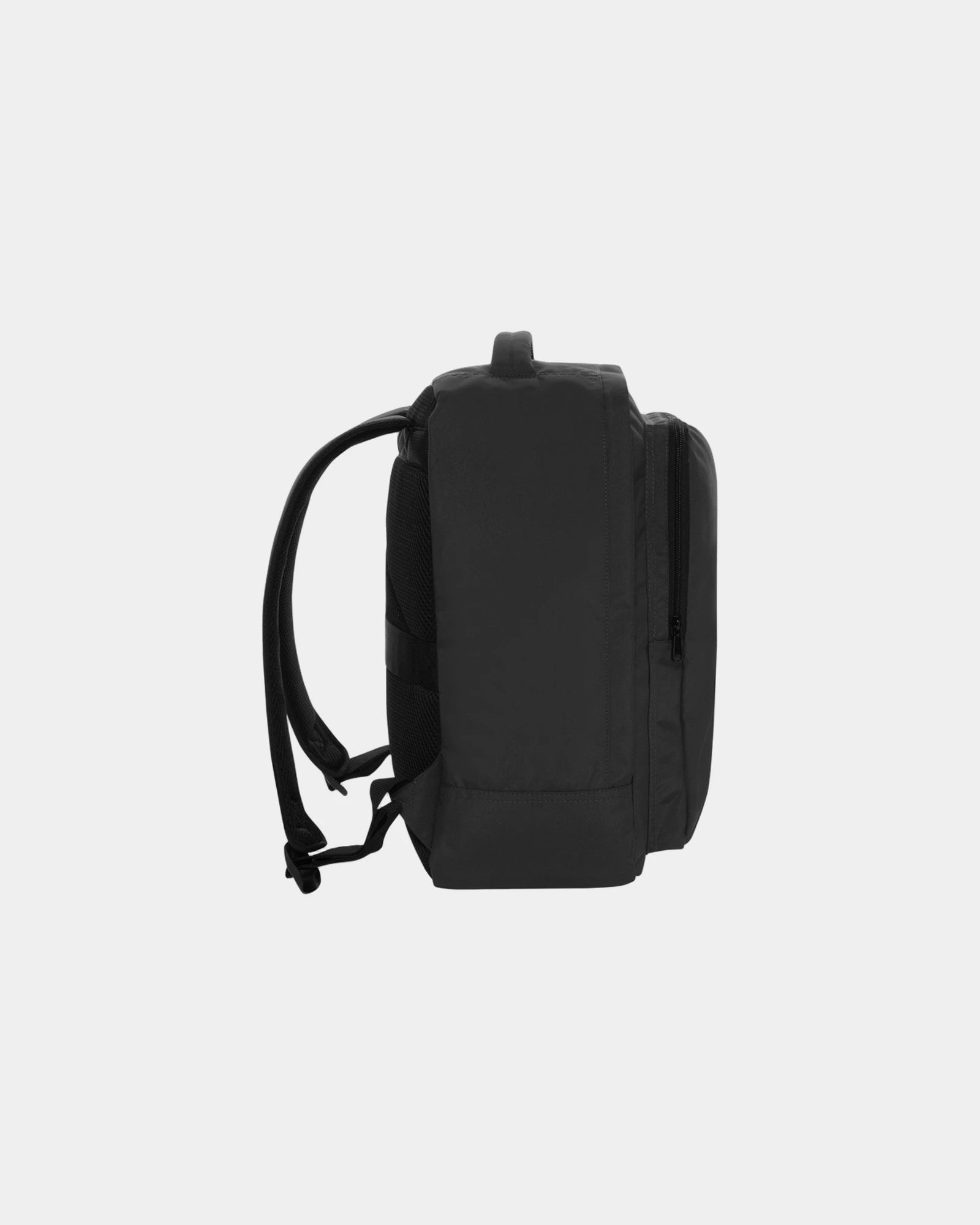 Gerecyclede rugzak RPET 19L om te personaliseren - 2