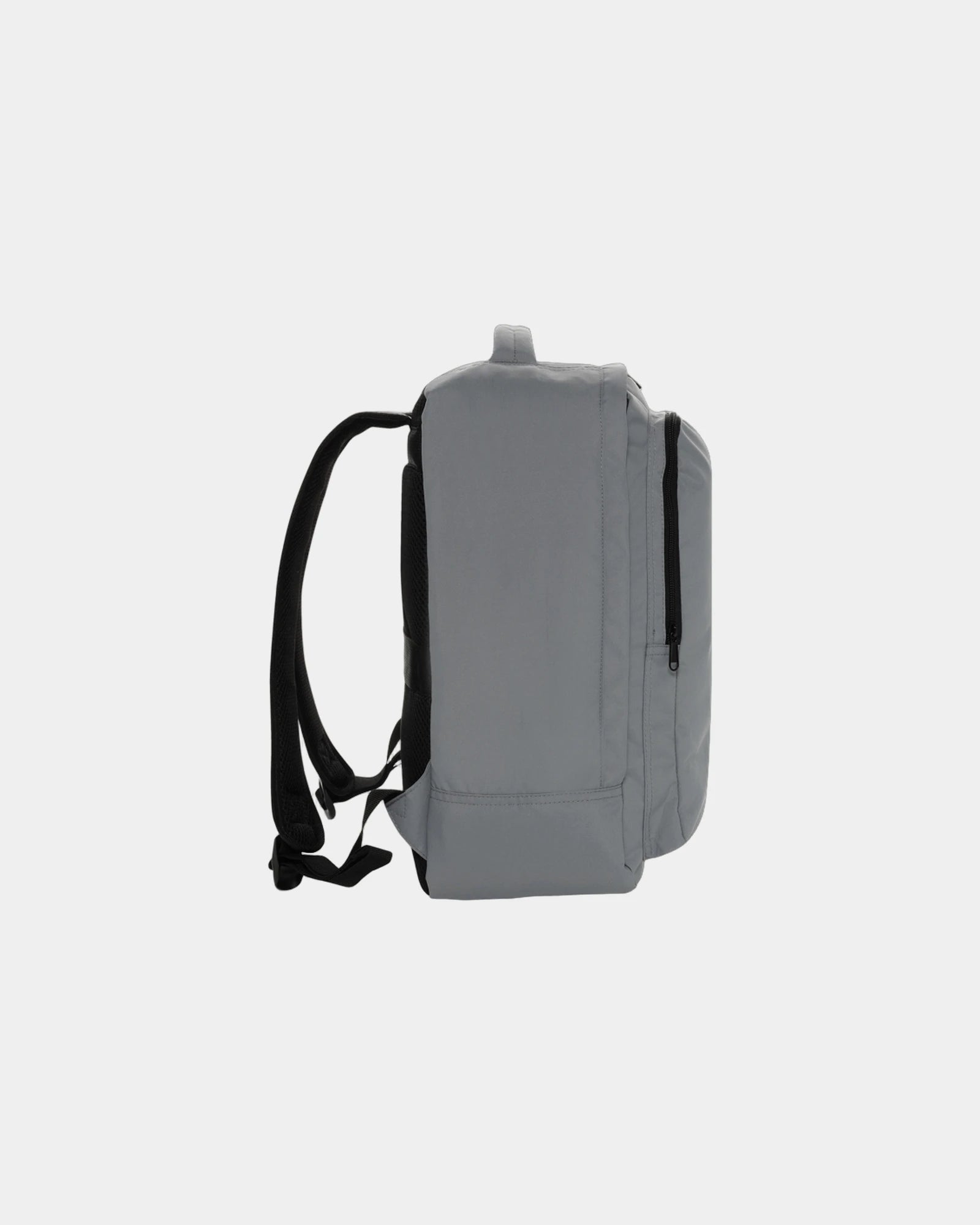 Gerecyclede rugzak RPET 19L om te personaliseren - 9