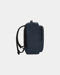 Gerecyclede rugzak RPET 19L om te personaliseren - 15
