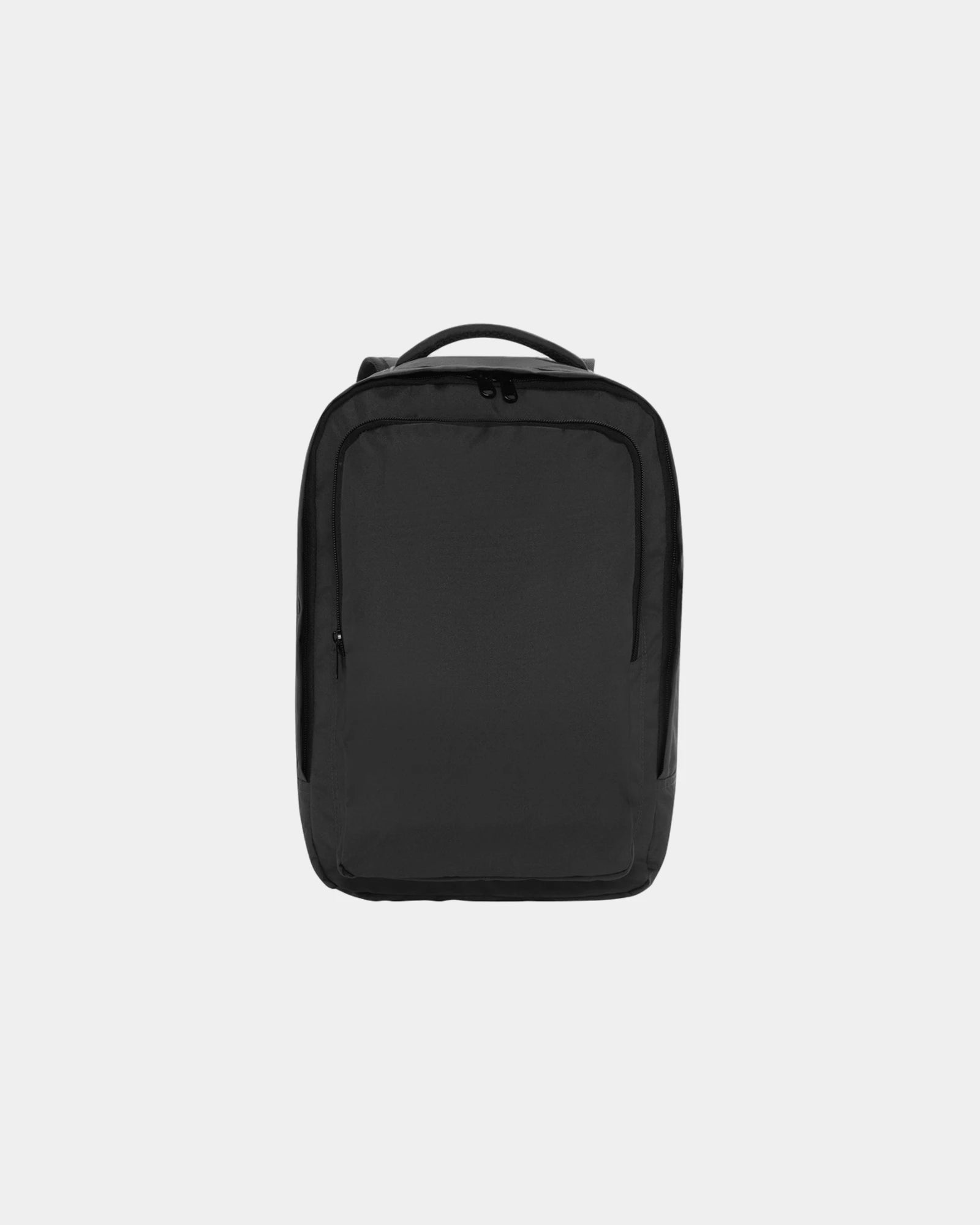Gerecyclede rugzak RPET 19L om te personaliseren - 1