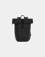 Gerecyclede rugzak RPET laptop 15,6" om te personaliseren - 4