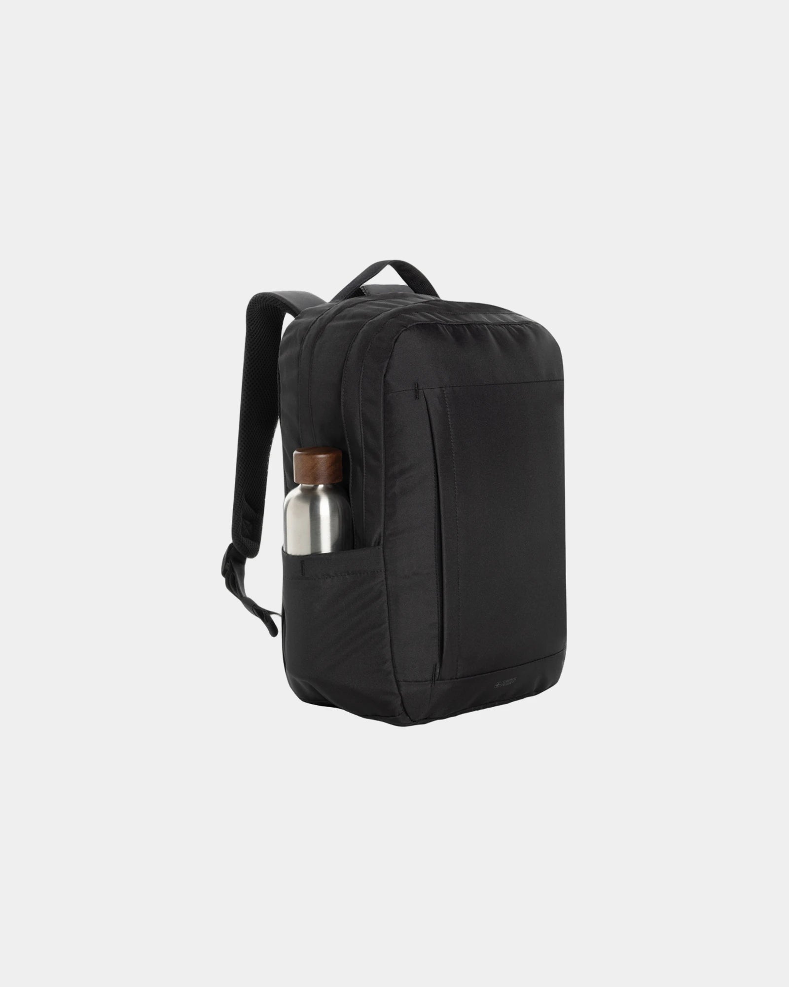 Gerecyclede rugzak rPET 15,6" laptopvak om te personaliseren - 4