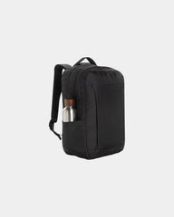 Gerecyclede rugzak rPET 15,6" laptopvak om te personaliseren - 4