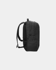 Gerecyclede rugzak rPET 15,6" laptopvak om te personaliseren - 2