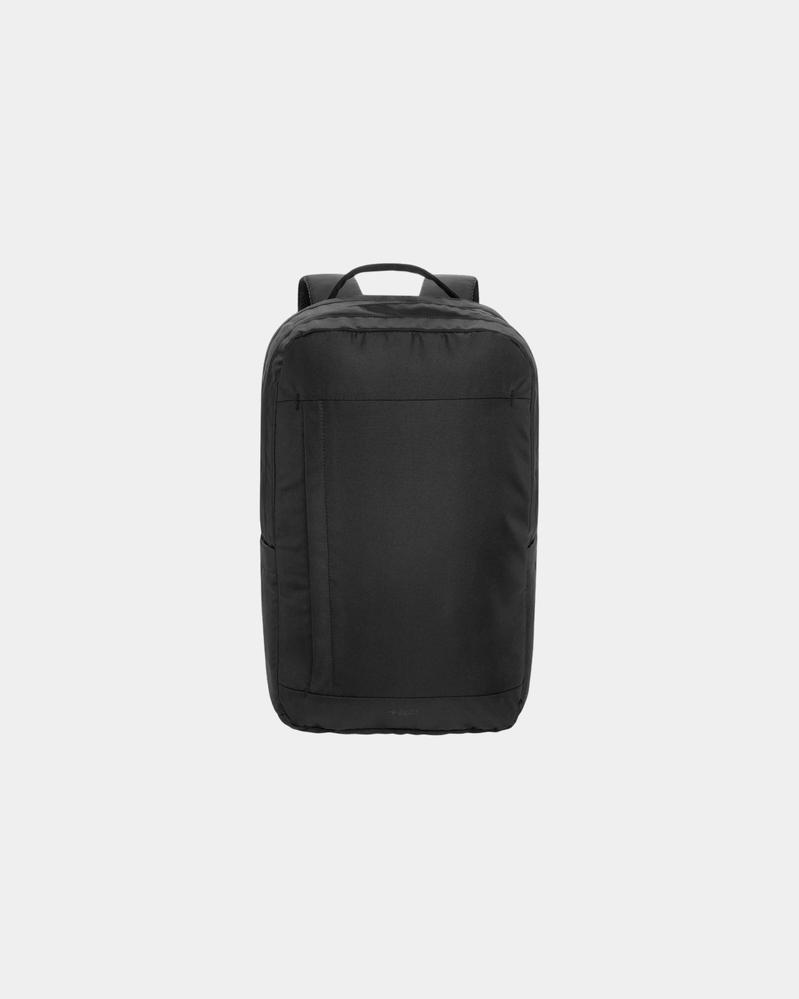 Gerecyclede rugzak rPET 15,6" laptopvak om te personaliseren - 1