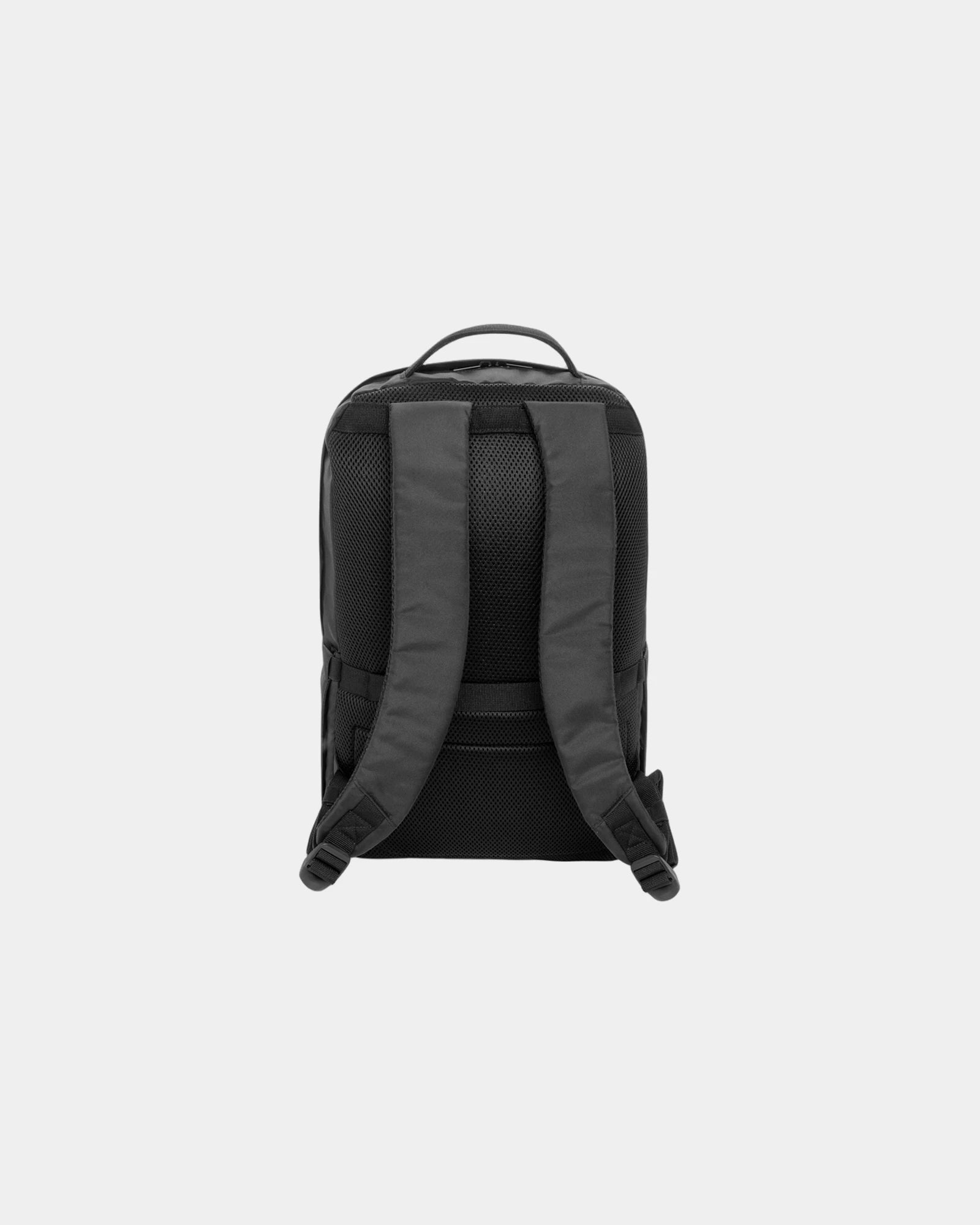 Gerecyclede rugzak rPET 15,6" laptopvak om te personaliseren - 3