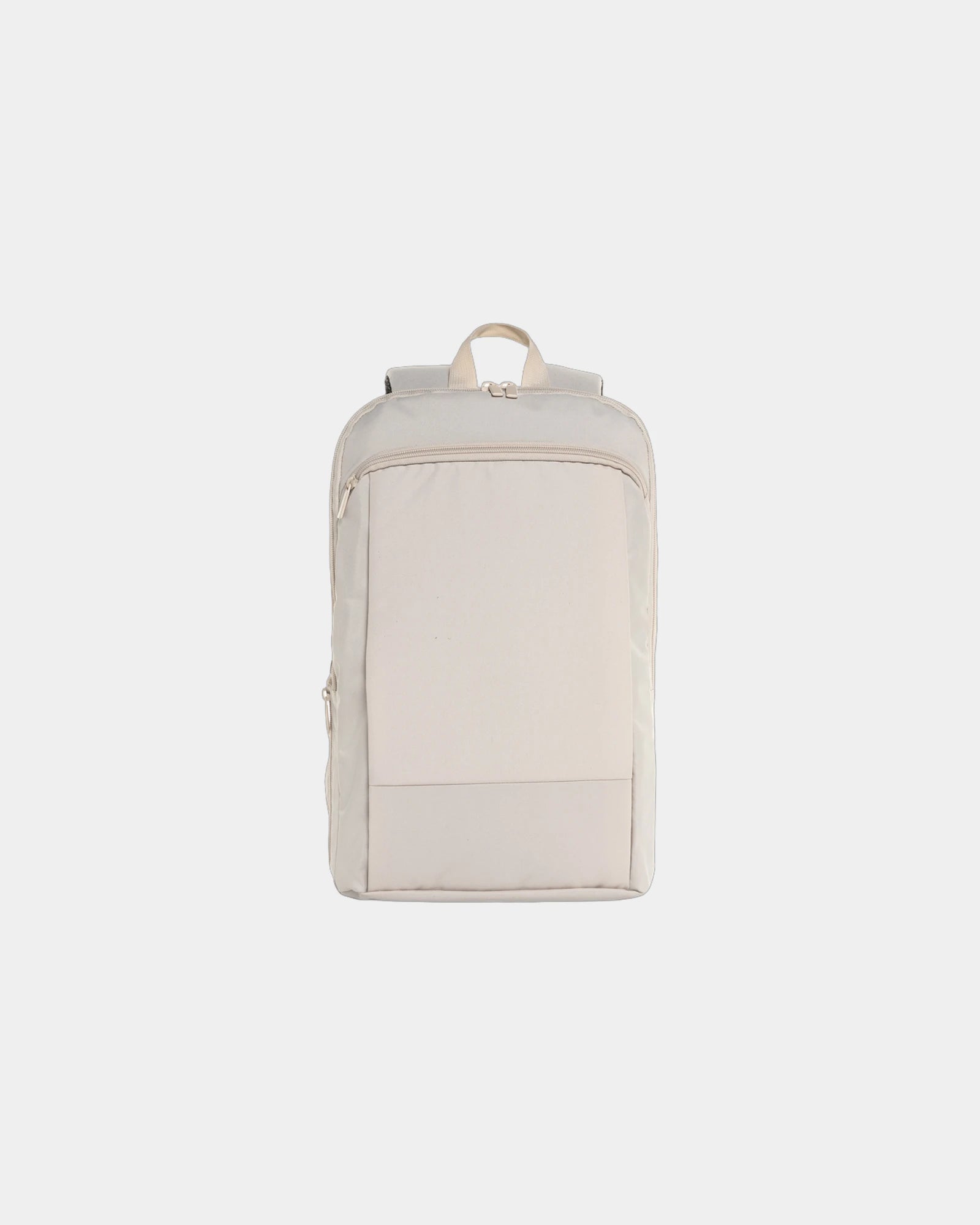 Rugzak laptop rPET Aware uitbreidbaar om te personaliseren - 8