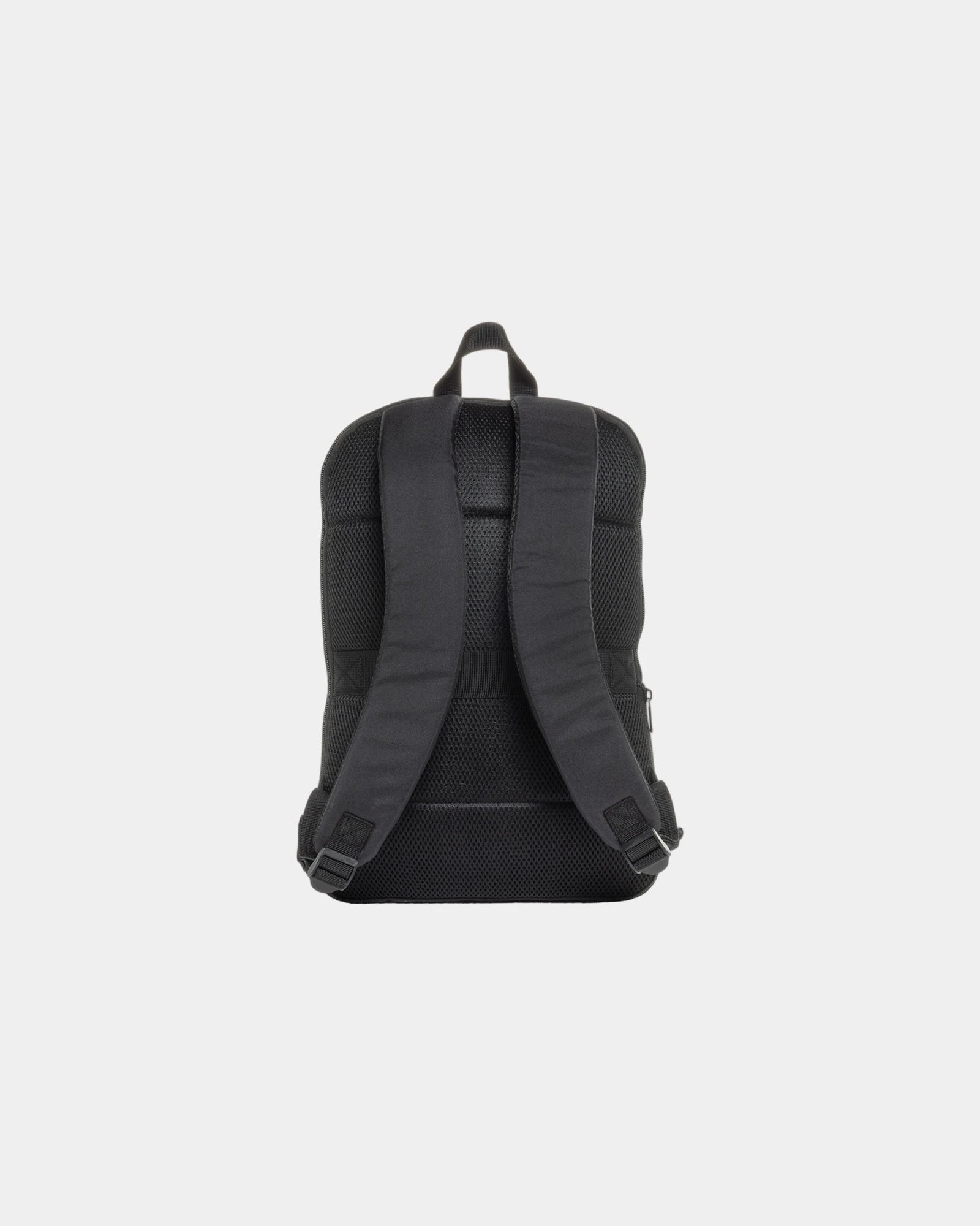 Rugzak laptop rPET Aware uitbreidbaar om te personaliseren - 4