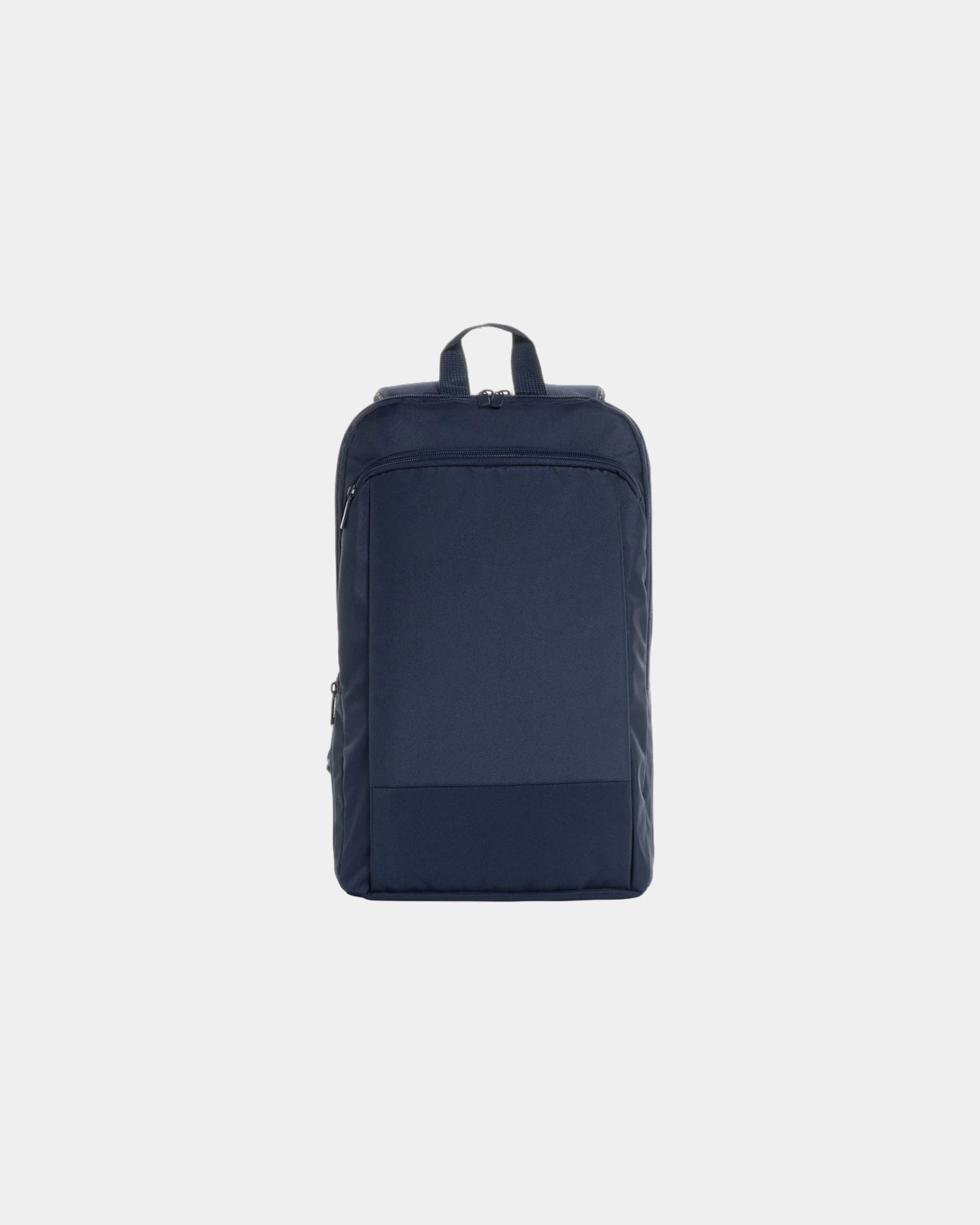 Rugzak laptop rPET Aware uitbreidbaar om te personaliseren - 15