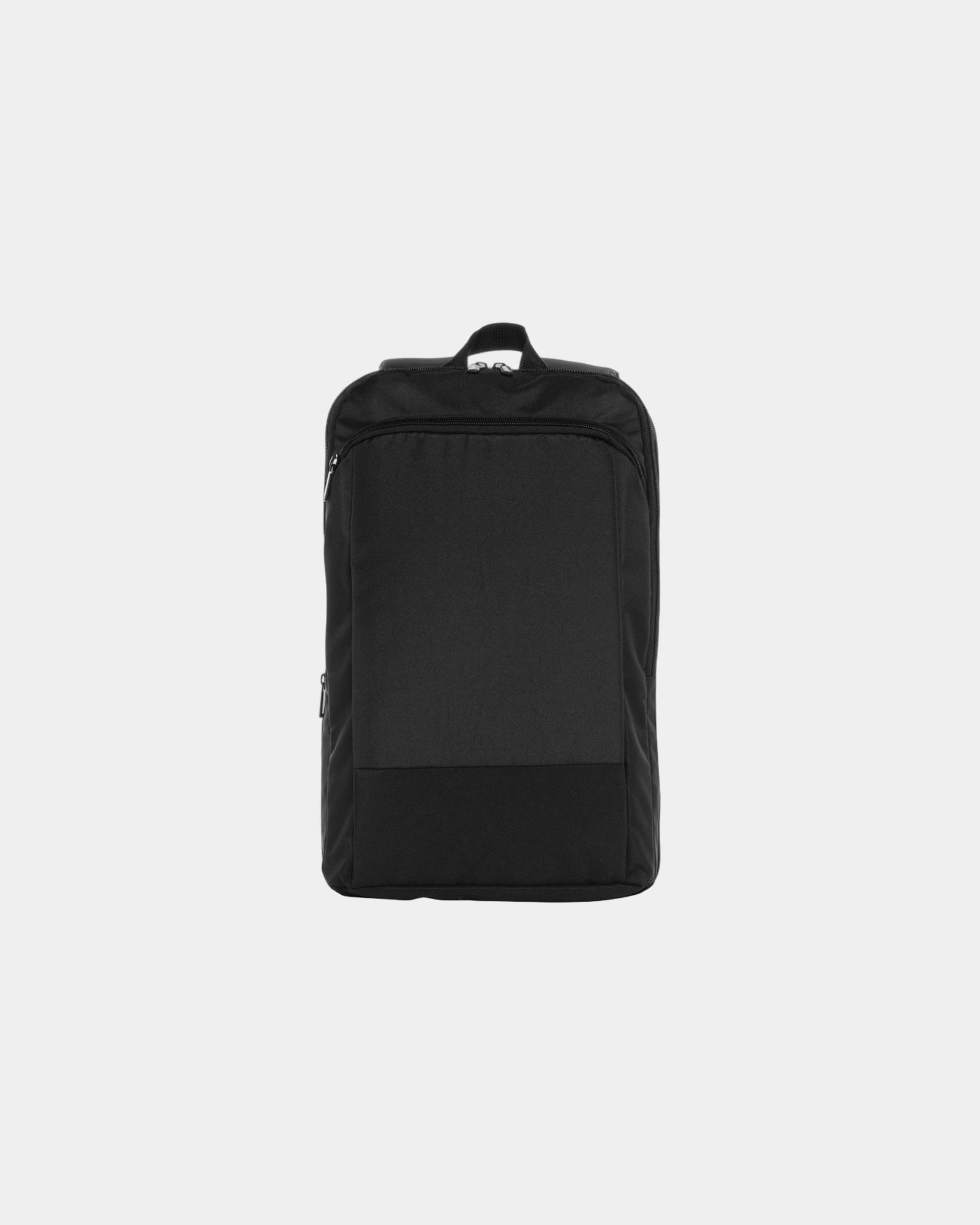 Rugzak laptop rPET Aware uitbreidbaar om te personaliseren - 2