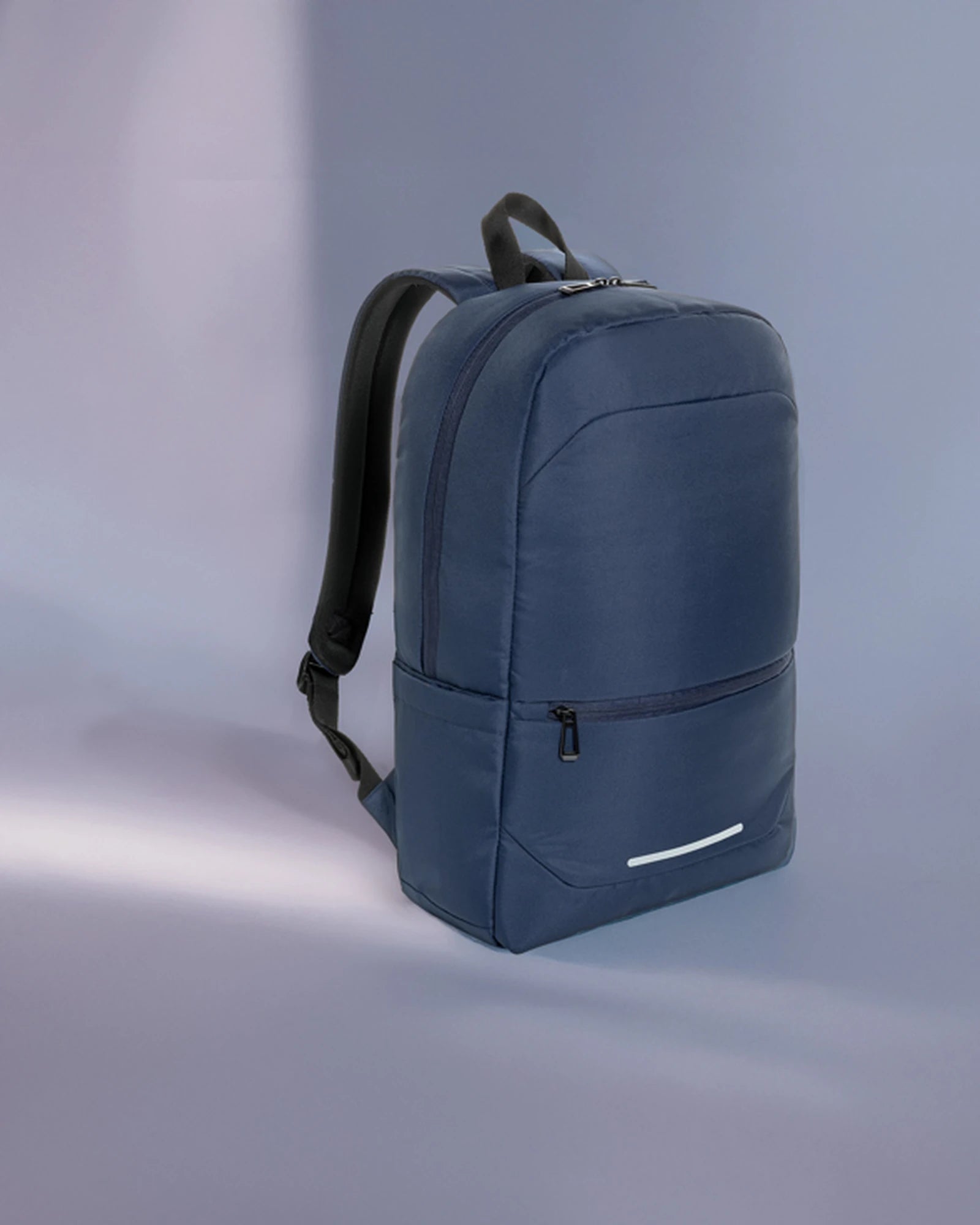Rugzak laptop 15,4" rPET AWARE CityPack om te personaliseren - 6