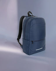 Rugzak laptop 15,4" rPET AWARE CityPack om te personaliseren - 6