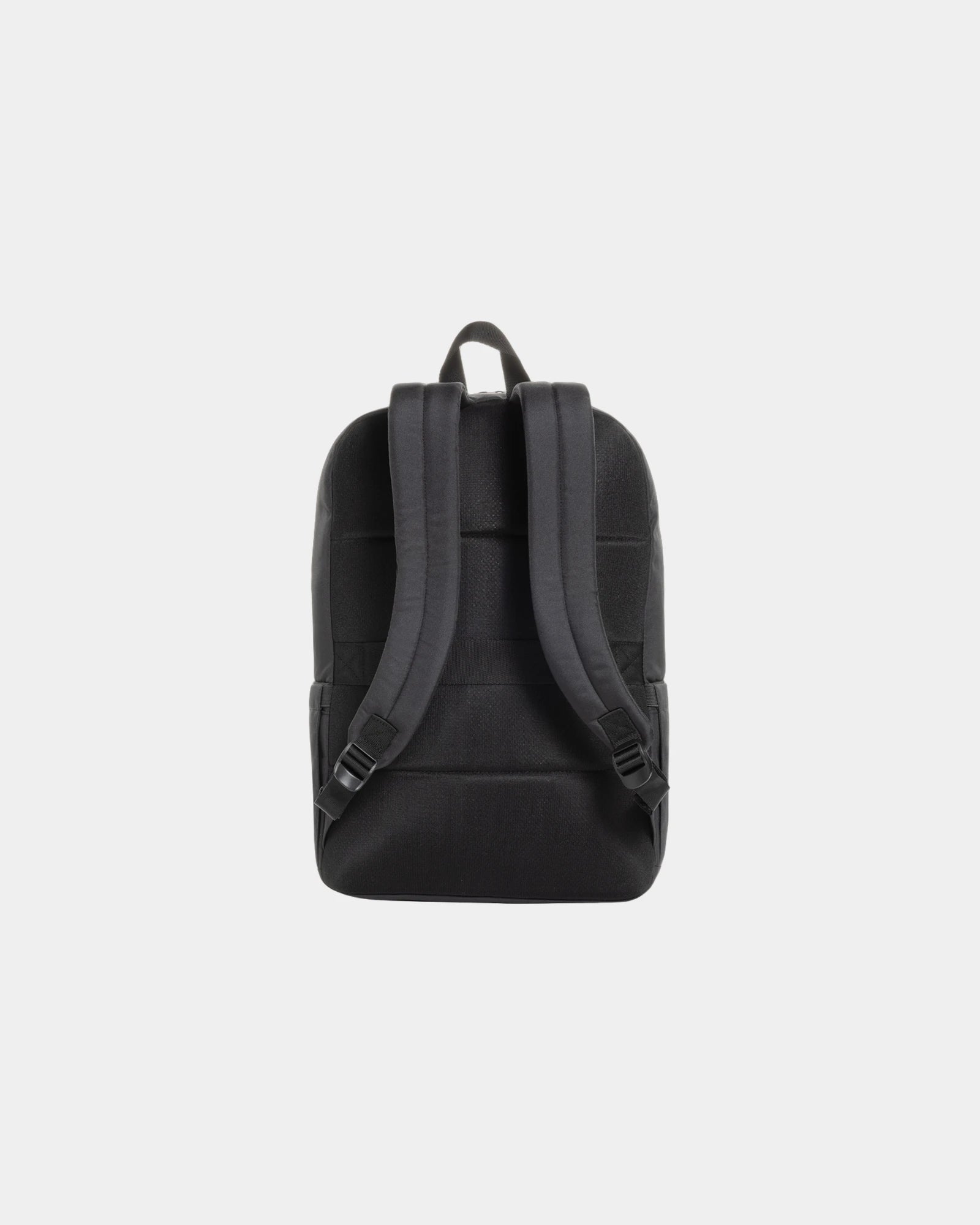 Rugzak laptop 15,4" rPET AWARE CityPack om te personaliseren - 2