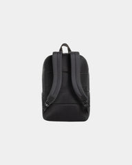 Rugzak laptop 15,4" rPET AWARE CityPack om te personaliseren - 2