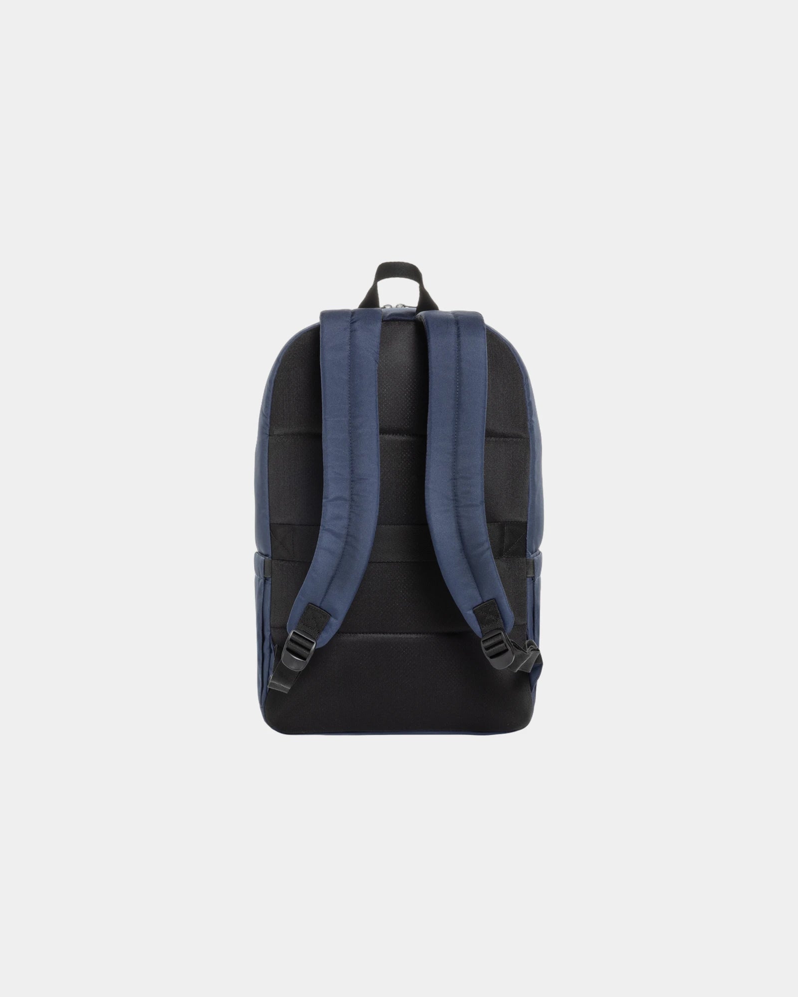 Rugzak laptop 15,4" rPET AWARE CityPack om te personaliseren - 5