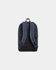 Rugzak laptop 15,4" rPET AWARE CityPack om te personaliseren - 5