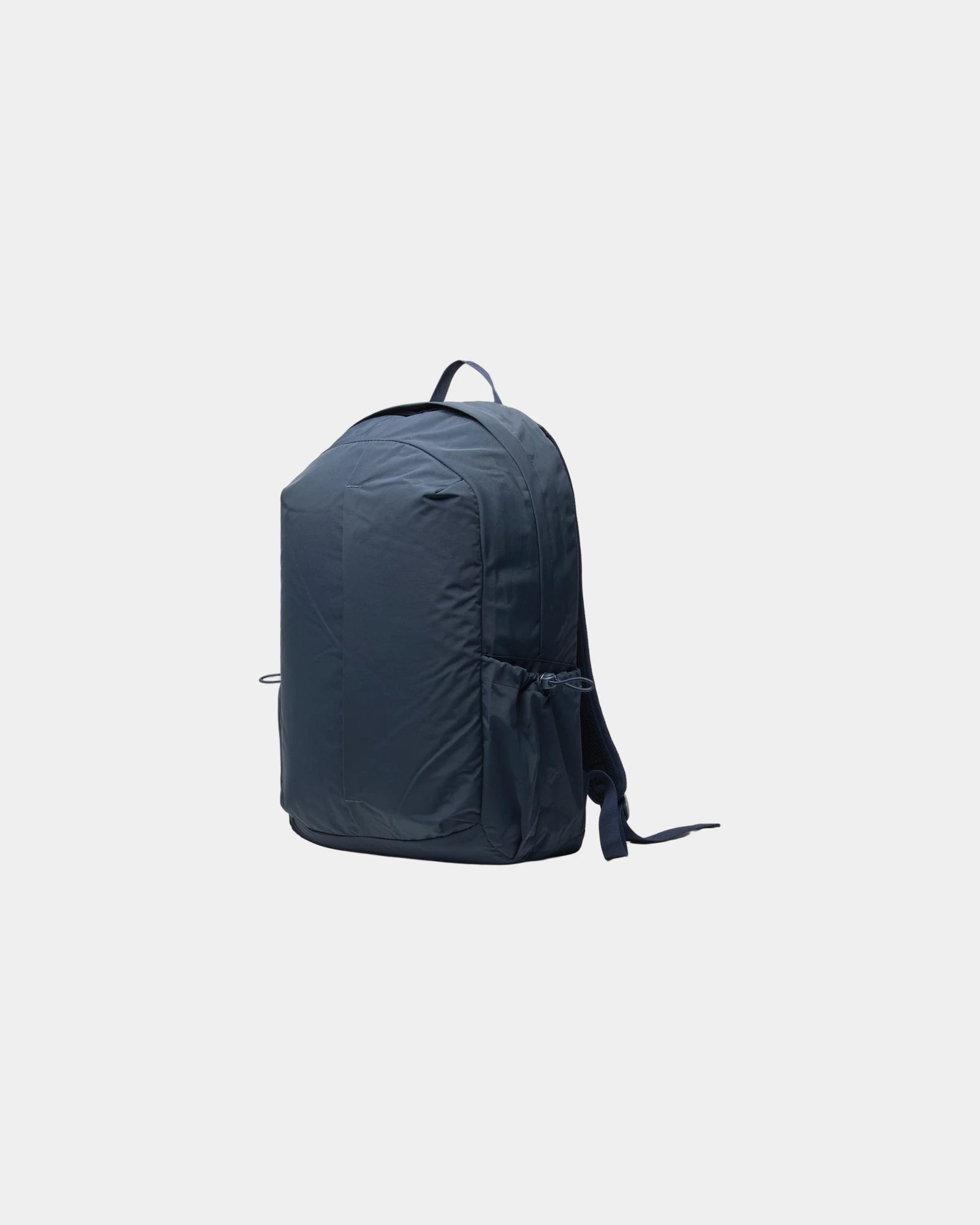 Gerecyclede rugzak nylon RCS om te personaliseren - 17