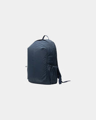 Gerecyclede rugzak nylon RCS om te personaliseren - 17