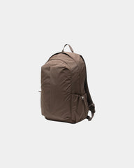 Gerecyclede rugzak nylon RCS om te personaliseren - 5