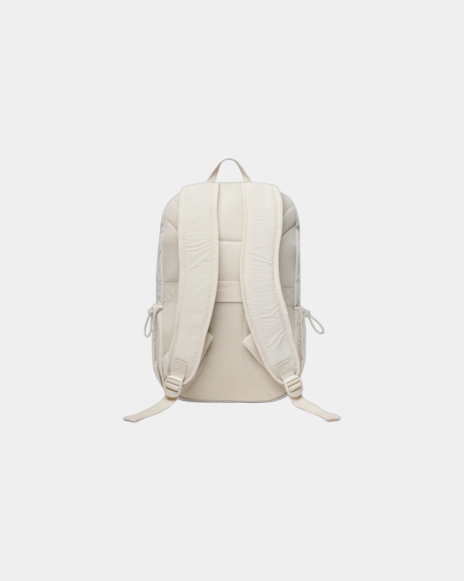 Gerecyclede rugzak nylon RCS om te personaliseren - 12