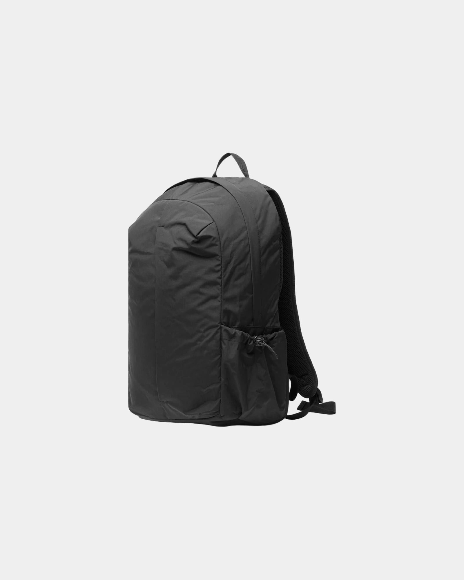 Gerecyclede rugzak nylon RCS om te personaliseren - 2