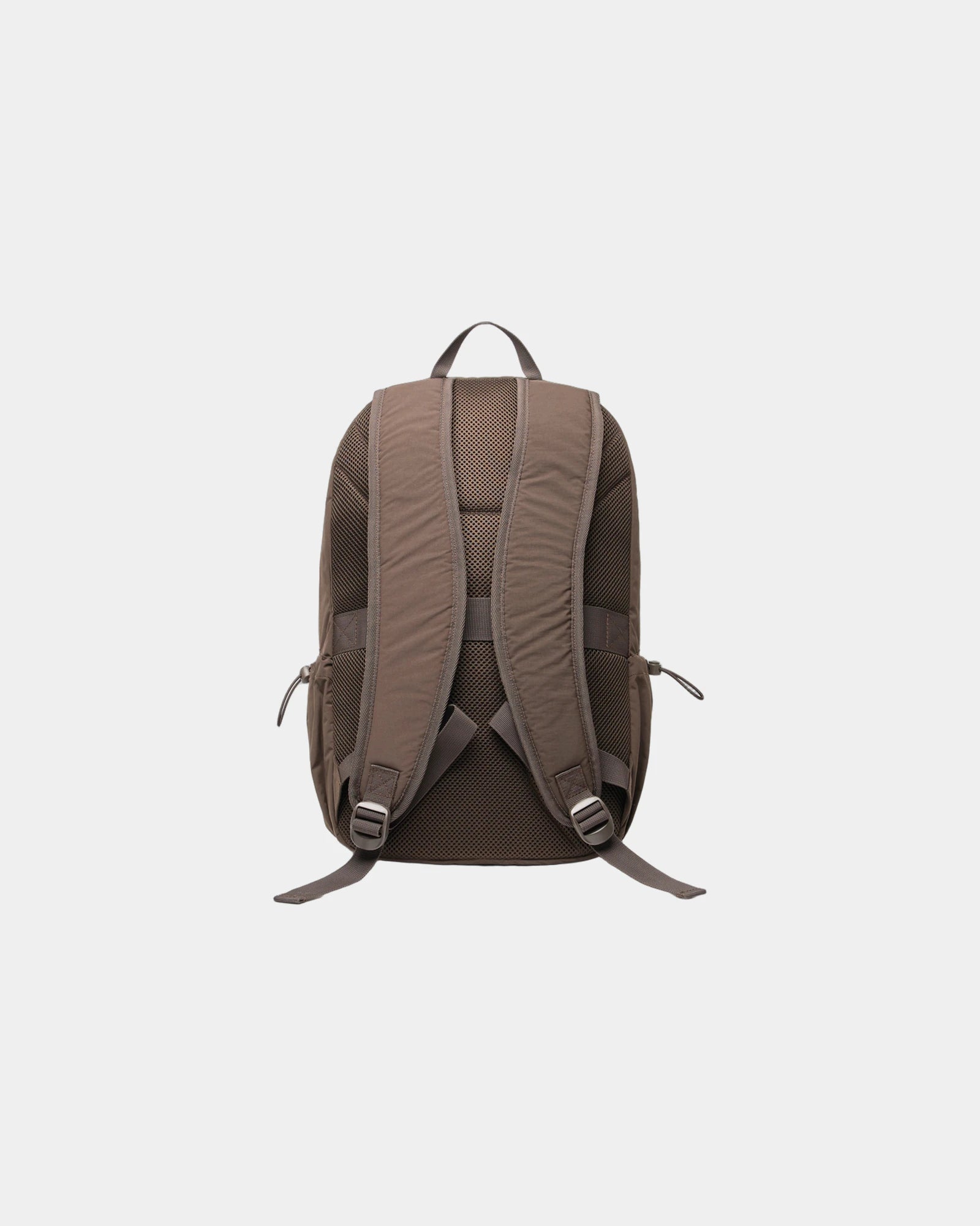 Gerecyclede rugzak nylon RCS om te personaliseren - 6