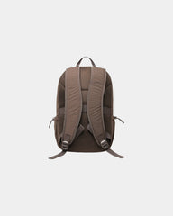 Gerecyclede rugzak nylon RCS om te personaliseren - 6