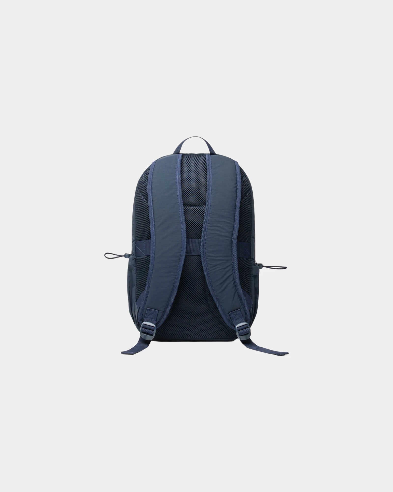 Gerecyclede rugzak nylon RCS om te personaliseren - 18