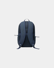 Gerecyclede rugzak nylon RCS om te personaliseren - 18