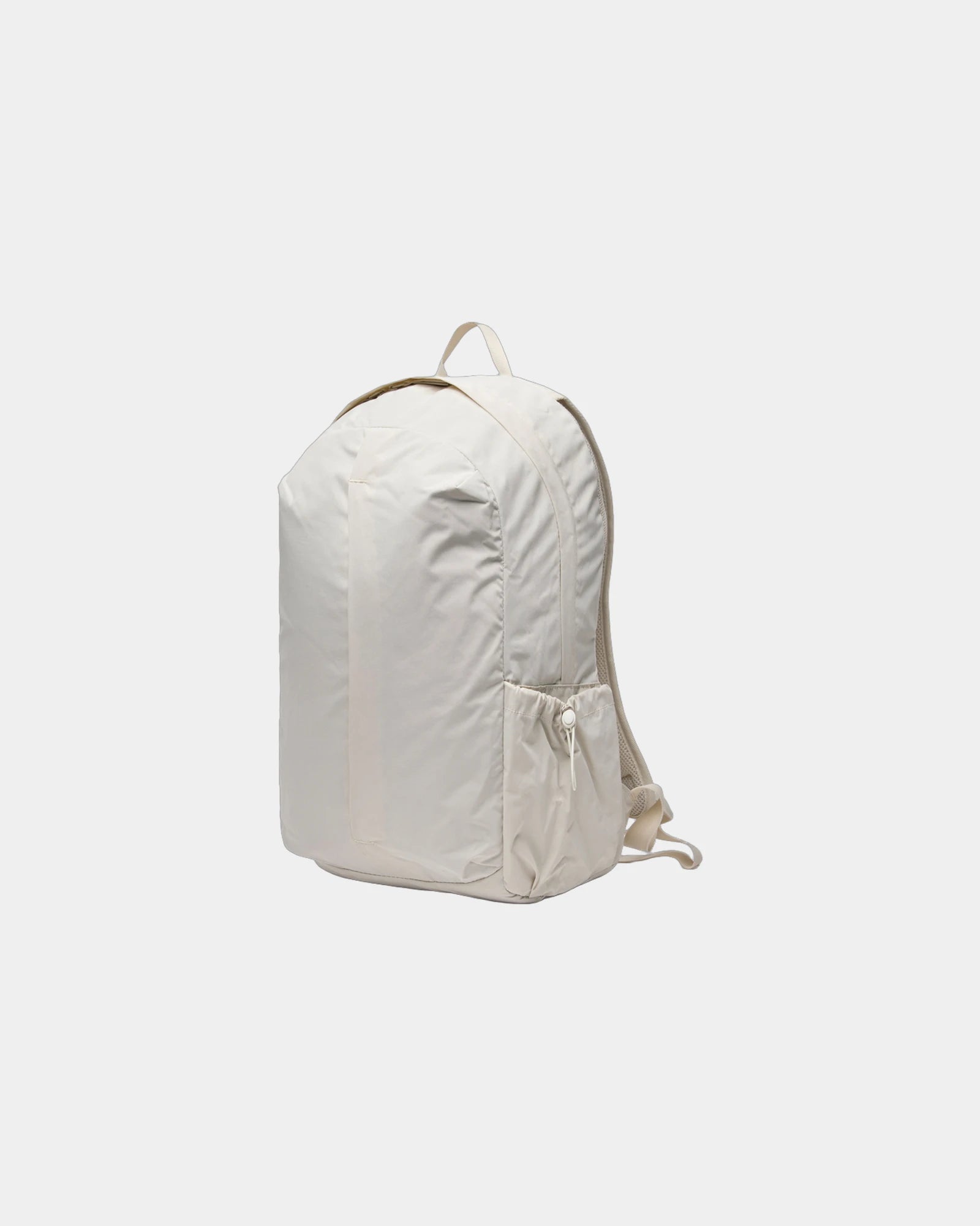 Gerecyclede rugzak nylon RCS om te personaliseren - 11