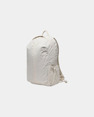 Gerecyclede rugzak nylon RCS om te personaliseren - 11