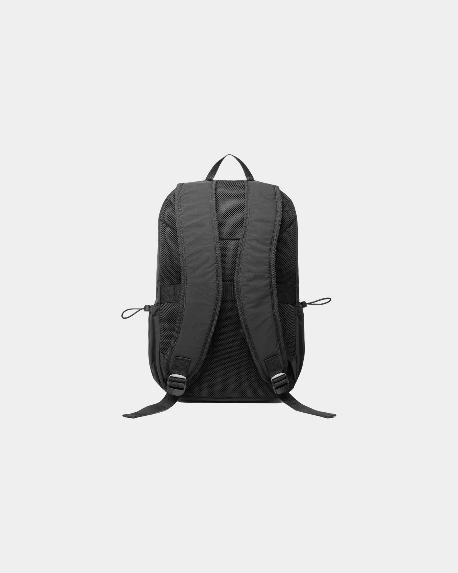 Gerecyclede rugzak nylon RCS om te personaliseren - 1