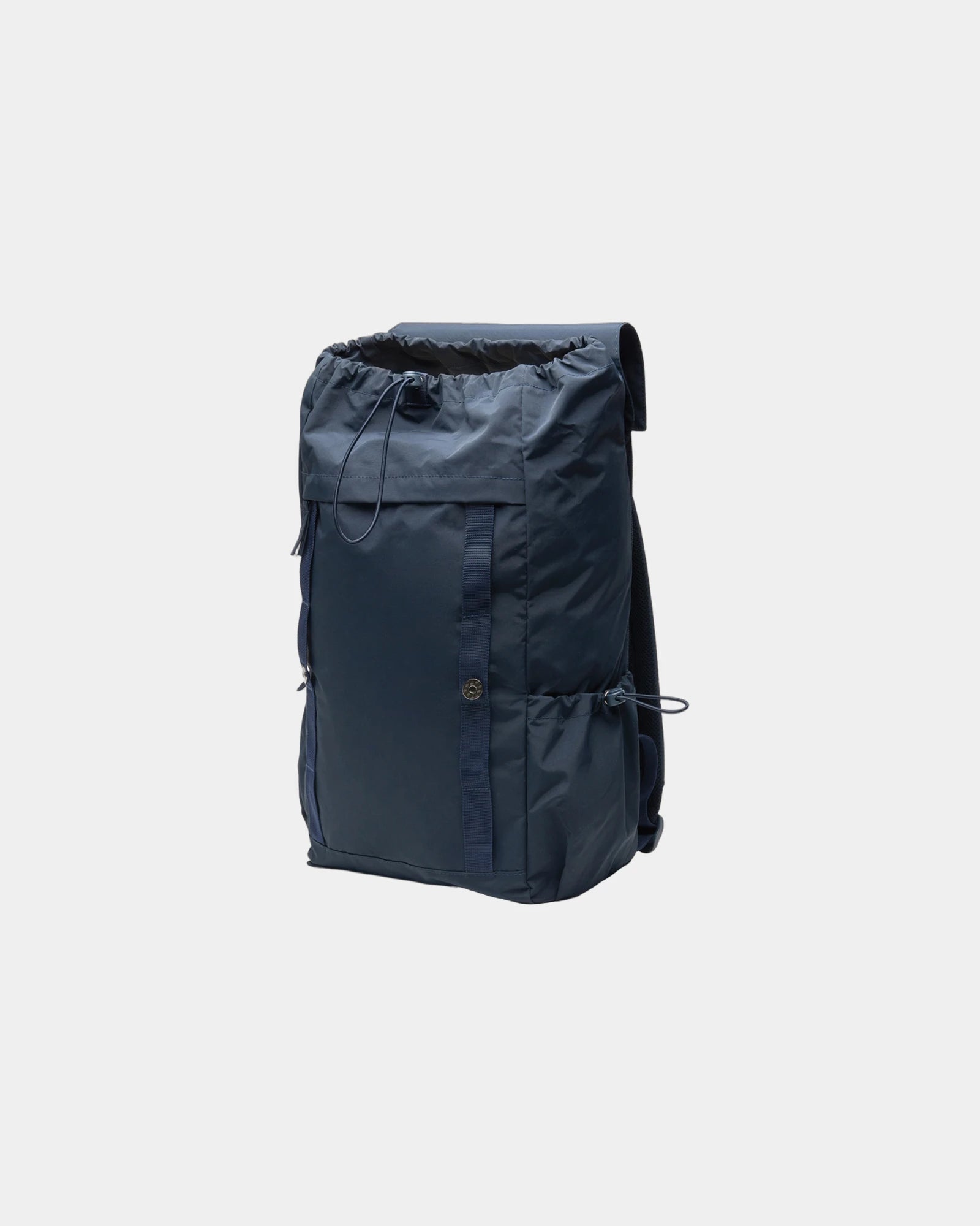 Gerecyclede rugzak nylon RCS 23L om te personaliseren - 19