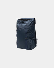 Gerecyclede rugzak nylon RCS 23L om te personaliseren - 19