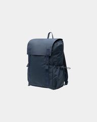Gerecyclede rugzak nylon RCS 23L om te personaliseren - 18