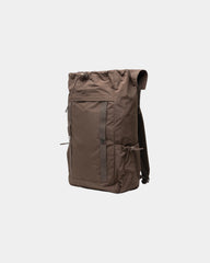 Gerecyclede rugzak nylon RCS 23L om te personaliseren - 7